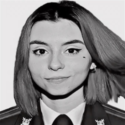 Автор