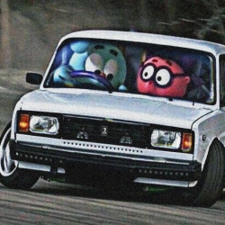 Автор