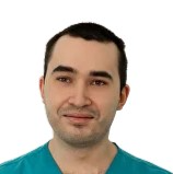 Автор