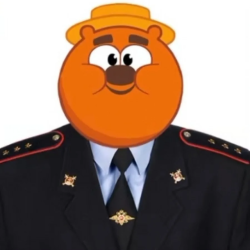 Автор